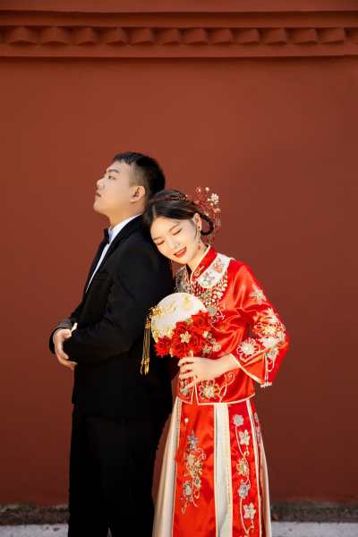 婚纱照__MGL6972.jpg